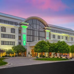 Holiday Inn Wilmington By Ihg